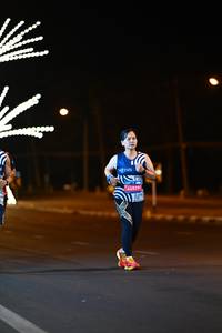 BIB: 
                            <button type="button" onclick="openModal(24026472)" class="btn btn-primary btn-sm float-right btn-popup" data-toggle="modal" data-target=".modal-high-quality">
                        <i class="fas fa-shopping-cart"></i> Add to Cart
                    </button>
                                            <button type="button" onclick="isThisMe(24026472, true)" class="btn btn-success btn-sm float-right btn-popup btn-isme hidden" data-toggle="tooltip" data-placement="bottom" title="นี่คือรูปของคุณใช่ไหม คลิกที่นี่เพื่อเอาเข้าอัลบั้ม">
                        <i class="fas fa-plus"></i> Add to album
                    </button>
                    <button type="button" onclick="isThisMe(24026472, false)" class="btn btn-warning btn-sm float-right btn-popup btn-isnotme hidden">
                        <i class="fas fa-ban"></i> Remove from album
                    </button>